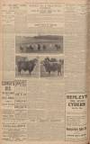 Western Morning News Wednesday 28 May 1930 Page 16