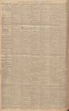 Western Morning News Thursday 29 May 1930 Page 2