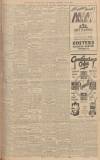 Western Morning News Thursday 29 May 1930 Page 3