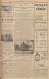 Western Morning News Thursday 29 May 1930 Page 5