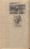 Western Morning News Thursday 29 May 1930 Page 10