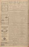 Western Morning News Friday 30 May 1930 Page 4