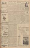Western Morning News Friday 30 May 1930 Page 5