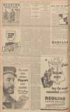 Western Morning News Friday 30 May 1930 Page 6
