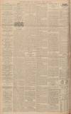 Western Morning News Friday 30 May 1930 Page 8