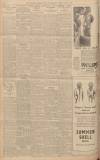 Western Morning News Friday 30 May 1930 Page 10