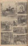 Western Morning News Friday 30 May 1930 Page 12