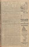 Western Morning News Friday 30 May 1930 Page 13
