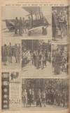 Western Morning News Friday 30 May 1930 Page 14