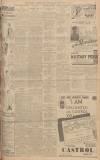 Western Morning News Friday 30 May 1930 Page 15