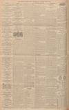 Western Morning News Saturday 31 May 1930 Page 8