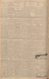 Western Morning News Saturday 31 May 1930 Page 10