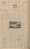 Western Morning News Saturday 31 May 1930 Page 12