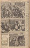 Western Morning News Saturday 31 May 1930 Page 14