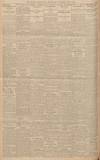 Western Morning News Wednesday 04 June 1930 Page 8