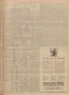 Western Morning News Thursday 05 June 1930 Page 11