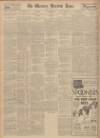 Western Morning News Thursday 05 June 1930 Page 14