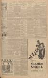 Western Morning News Friday 06 June 1930 Page 11