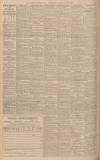 Western Morning News Tuesday 10 June 1930 Page 2