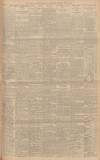 Western Morning News Tuesday 10 June 1930 Page 9