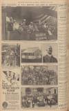 Western Morning News Wednesday 11 June 1930 Page 10