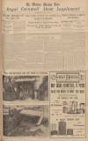 Western Morning News Wednesday 11 June 1930 Page 13