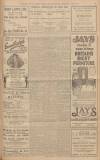 Western Morning News Wednesday 11 June 1930 Page 15