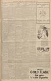 Western Morning News Thursday 12 June 1930 Page 5