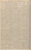 Western Morning News Thursday 12 June 1930 Page 6