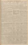 Western Morning News Thursday 12 June 1930 Page 9