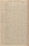 Western Morning News Thursday 12 June 1930 Page 10