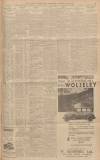 Western Morning News Thursday 12 June 1930 Page 13