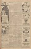 Western Morning News Friday 13 June 1930 Page 11