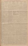 Western Morning News Tuesday 17 June 1930 Page 5