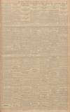 Western Morning News Saturday 21 June 1930 Page 9