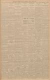 Western Morning News Friday 27 June 1930 Page 7