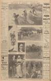 Western Morning News Thursday 03 July 1930 Page 12