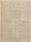 Western Morning News Saturday 05 July 1930 Page 3