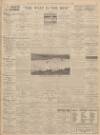 Western Morning News Saturday 05 July 1930 Page 5