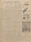 Western Morning News Saturday 05 July 1930 Page 13