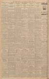 Western Morning News Monday 07 July 1930 Page 4
