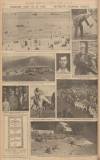 Western Morning News Monday 07 July 1930 Page 10