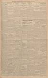 Western Morning News Tuesday 08 July 1930 Page 5