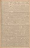 Western Morning News Tuesday 08 July 1930 Page 7