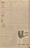 Western Morning News Monday 14 July 1930 Page 4
