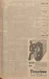 Western Morning News Monday 14 July 1930 Page 11