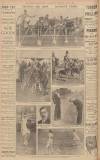 Western Morning News Thursday 17 July 1930 Page 10