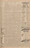 Western Morning News Thursday 17 July 1930 Page 11