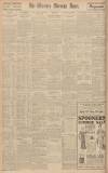 Western Morning News Thursday 17 July 1930 Page 12