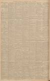 Western Morning News Friday 18 July 1930 Page 2